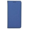 Etui Smart Magnet book Xiaomi 13 niebieski|blue