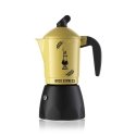 Bialetti Bialetti ORZO EXPRESS 2TZ