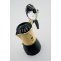 Bialetti Bialetti ORZO EXPRESS 2TZ