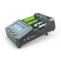 Ładowarka SkyRC MC3000 AA / AAA Ładowarka SkyRC MC3000 AA / AAA