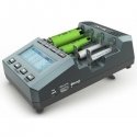 Ładowarka SkyRC MC3000 AA / AAA Ładowarka SkyRC MC3000 AA / AAA
