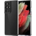 Mercury Jelly Case Oppo A52|A72|A92 przeźroczysty|transparent Mercury Jelly Case Oppo A52|A72|A92 przeźroczysty|transparent