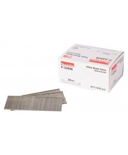 Makita F-33948 nails 2000 pc(s)