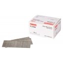 Makita F-33948 vinis 2000 vnt Makita F-33948 vinis 2000 vnt