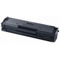GenerInk Samsung MLT-D111L Black GenerInk Samsung MLT-D111L Black