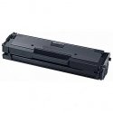 GenerInk Samsung MLT-D111L Black GenerInk Samsung MLT-D111L Black