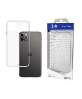 Fusion Solid Case Silicone Case For Samsung G980 Galaxy S20 Ligh