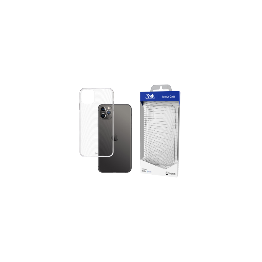 Fusion Solid Case Silicone Case For Samsung G980 Galaxy S20 Ligh