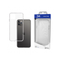 Fusion Solid Case Silicone Case For Samsung G980 Galaxy S20 Ligh