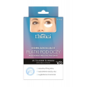 L'BIOTICA Odmładzające Płatki Pod Oczy 6 szt. L'BIOTICA Odmładzające Płatki Pod Oczy 6 szt.
