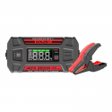 Powerbank / Jump starteris Lokithor J401X - 2500A 12V 74Wh Powerbank / Jump starteris Lokithor J401X - 2500A 12V 74Wh