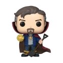 FUNKO Pop! Marvel Spider-Man: Doctor Strange FUNKO Pop! Marvel Spider-Man: Doctor Strange
