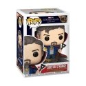 FUNKO Pop! Marvel Spider-Man: Doctor Strange FUNKO Pop! Marvel Spider-Man: Doctor Strange