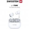 Swissten Pro Tune Tws Earphones Swissten Pro Tune Tws Earphones