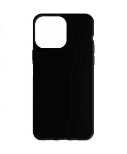 Fusion Luna Carbon Book case for Samsung A356 Galaxy A35 5G blac