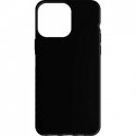 Fusion Luna Carbon Book case for Samsung A356 Galaxy A35 5G blac