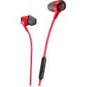 HyperX Cloud Earbuds II Black HyperX Cloud Earbuds II Black