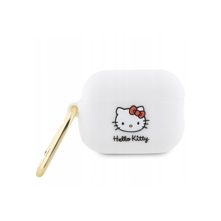 Hello Kitty Hello Kitty HKA33DKHSH Airpods