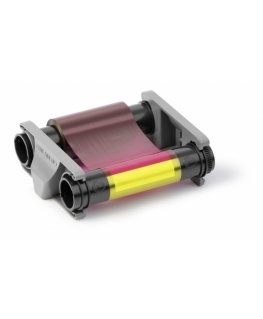 Durable 8911-22 printer ribbon