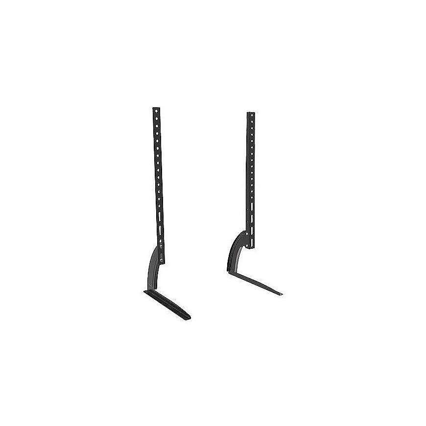 Lamex LXLCD123 Table mount for TV