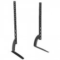 Lamex LXLCD123 Table mount for TV up to 32"-70" Lamex LXLCD123 Table mount for TV up to 32"-70"