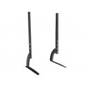Lamex LXLCD123 Table mount for TV up to 32"-70" Lamex LXLCD123 Table mount for TV up to 32"-70"