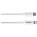 Wire USB Type-C Lightning M/M 1,0m Wire USB Type-C Lightning M/M 1,0m