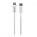 Wire USB Type-C Lightning M/M 1,0m Wire USB Type-C Lightning M/M 1,0m