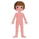 Juratoys J02681 puzzle Juratoys J02681 puzzle