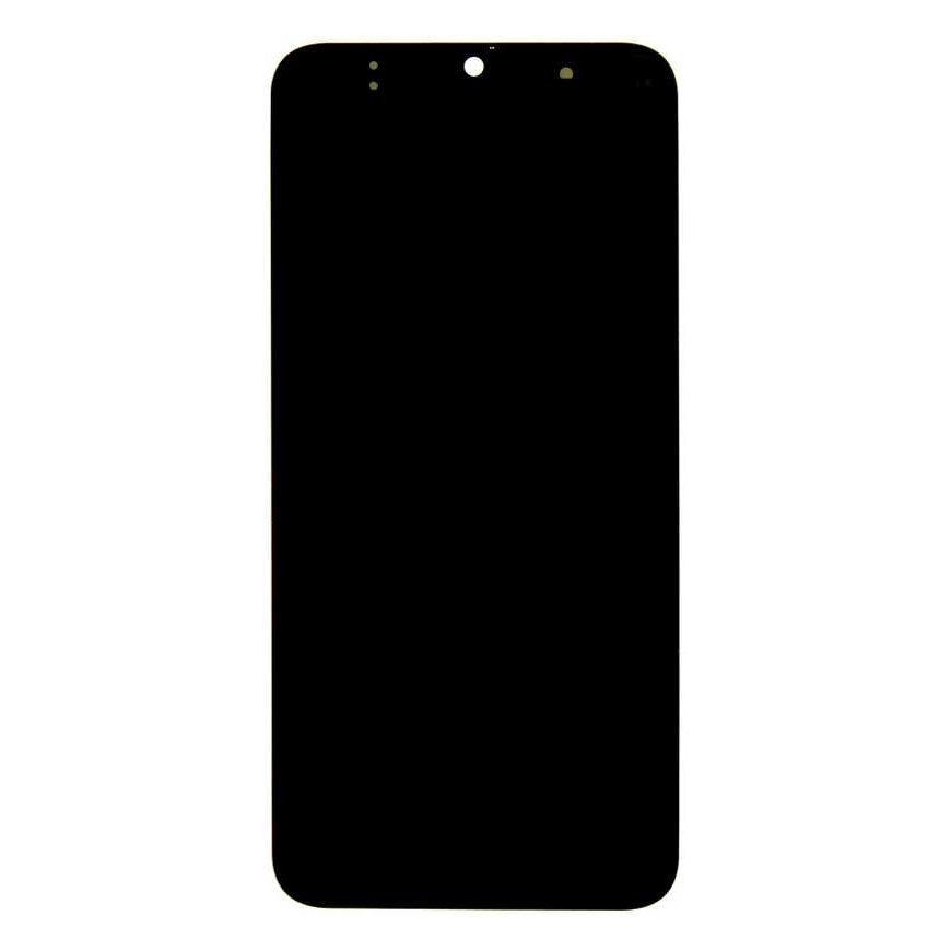 LCD display + Touch Unit + Front Cover for Samsung A505 Galaxy A