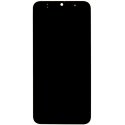 LCD display + Touch Unit + Front Cover for Samsung A505 Galaxy A