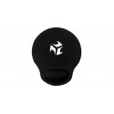 iBox MP001 Черный iBox MP001 Черный