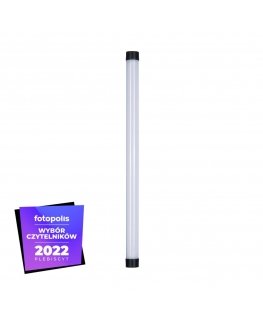 Quadralite LED Ring Light Tube RGB QLT 65 DMX