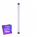 Quadralite LED Ring Light Tube RGB QLT 65 DMX Quadralite LED Ring Light Tube RGB QLT 65 DMX