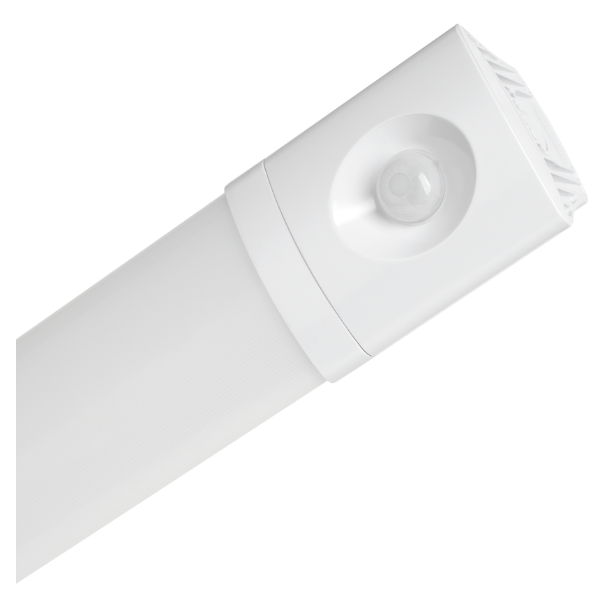 Rebel Electro Rebel Ceiling lamp 1200