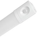 Rebel Ceiling lamp 1200 mm with motion sensor Rebel Ceiling lamp 1200 mm with motion sensor