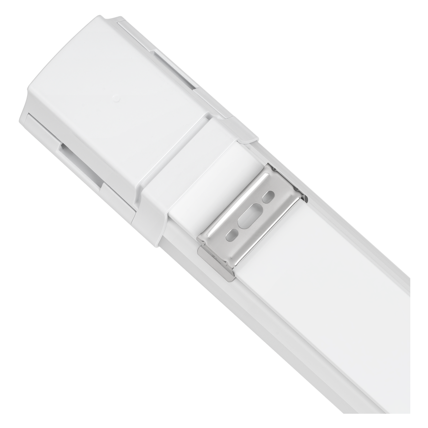 Rebel Lubinė lempa 1200 mm su judesio jutikliu – 3