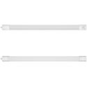 Rebel Ceiling lamp 1200 mm with motion sensor Rebel Ceiling lamp 1200 mm with motion sensor