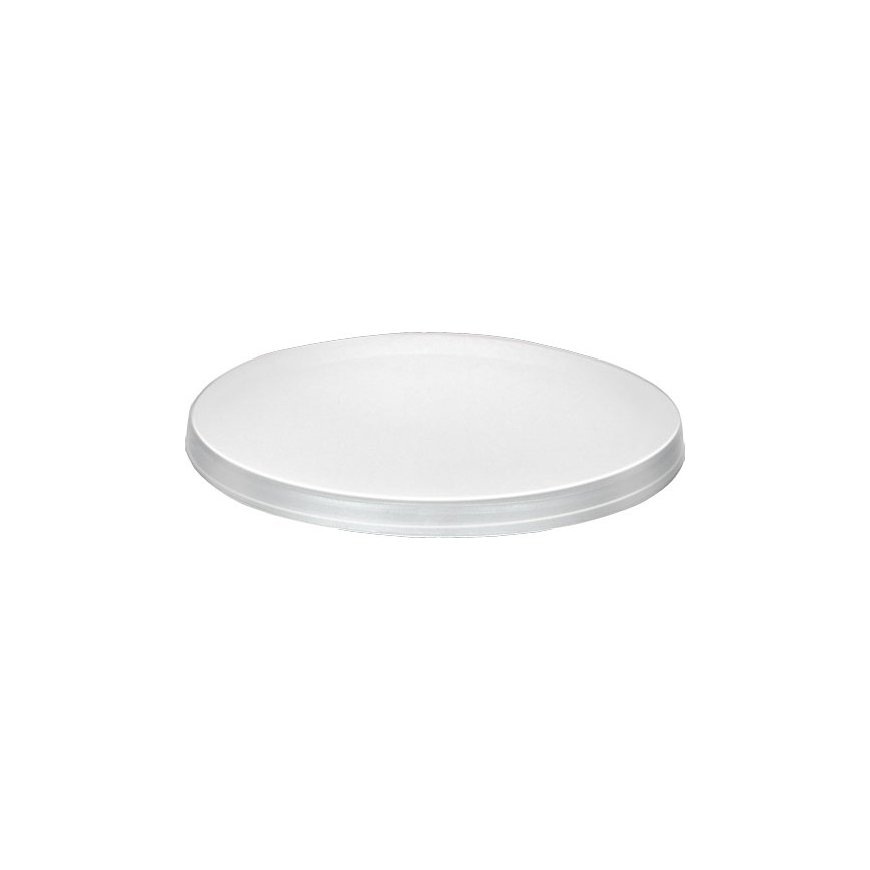 MPM MBL-27 blenderis 0,6 L Iegremdējams blenderis 500 W Balts – 2