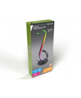 Tracer lampka dekoracyjna RGB Ambience - Smart Note