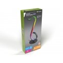 Tracer lampka dekoracyjna RGB Ambience - Smart Note