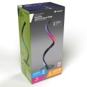 Tracer lampka dekoracyjna RGB Ambience - Smart Note