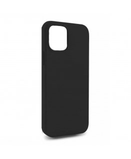 Mercury Soft iPhone 14 Pro Max 6,7" czarny|black