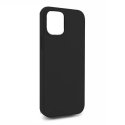 Mercury Soft iPhone 14 Pro Max 6,7" czarny|black Mercury Soft iPhone 14 Pro Max 6,7" czarny|black