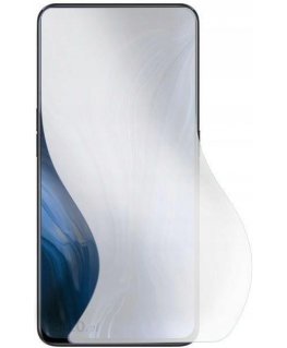Alcatel 1L 2021 - 3mk ARC+ screen protector
