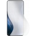 Alcatel 1L 2021 - 3mk ARC+ screen protector