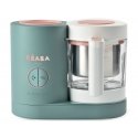 BEABA Babycook Neo 1,25 L Vihreä BEABA Babycook Neo 1,25 L Vihreä