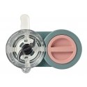BEABA Babycook Neo 1.25 L Green