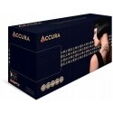 Accura toner Konica Minolta (TN-213M) zamiennik Accura toner Konica Minolta (TN-213M) zamiennik