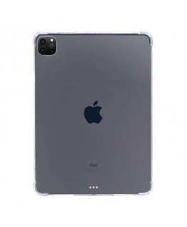 Mercury Bulletproof iPad Air 4 10,9" (2020) transparent